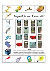 Bingospiel-1.pdf